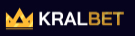Kralbet logosu